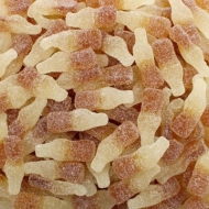 G.PROM KG.2 FRIZ BOTTIGLIA COLA